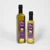 Basil Lemongrass Oil